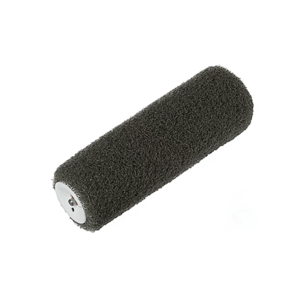 Dalapro Woven nylon 9" Roller sleeve