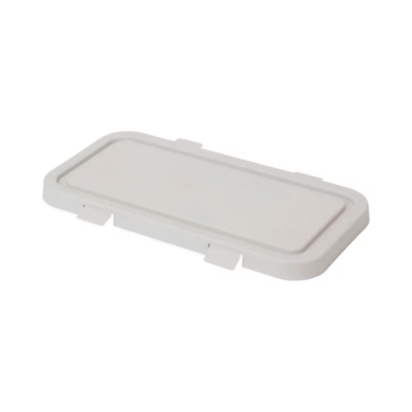 GoodHome Roller tray lid